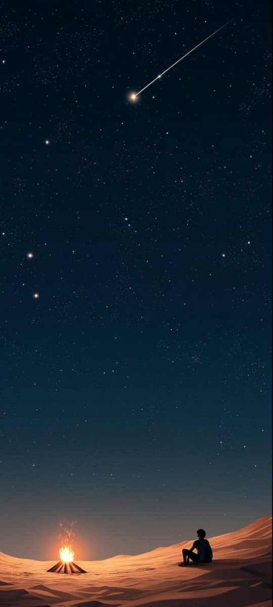 PSY1910's tweet image. #GoodNightX #GoodNightToAll #Goodnighteveryone Goodnight X