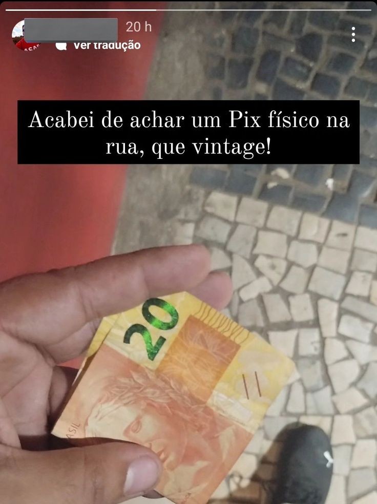 sobreteucaos's tweet photo. https://t.co/XAqMulLxNC