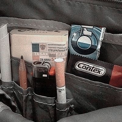 [ целуй м3ня в лицо,
                   бр0сай меня назло.
        прос1 у меня всë,
                               проси у м3ня всë. ]