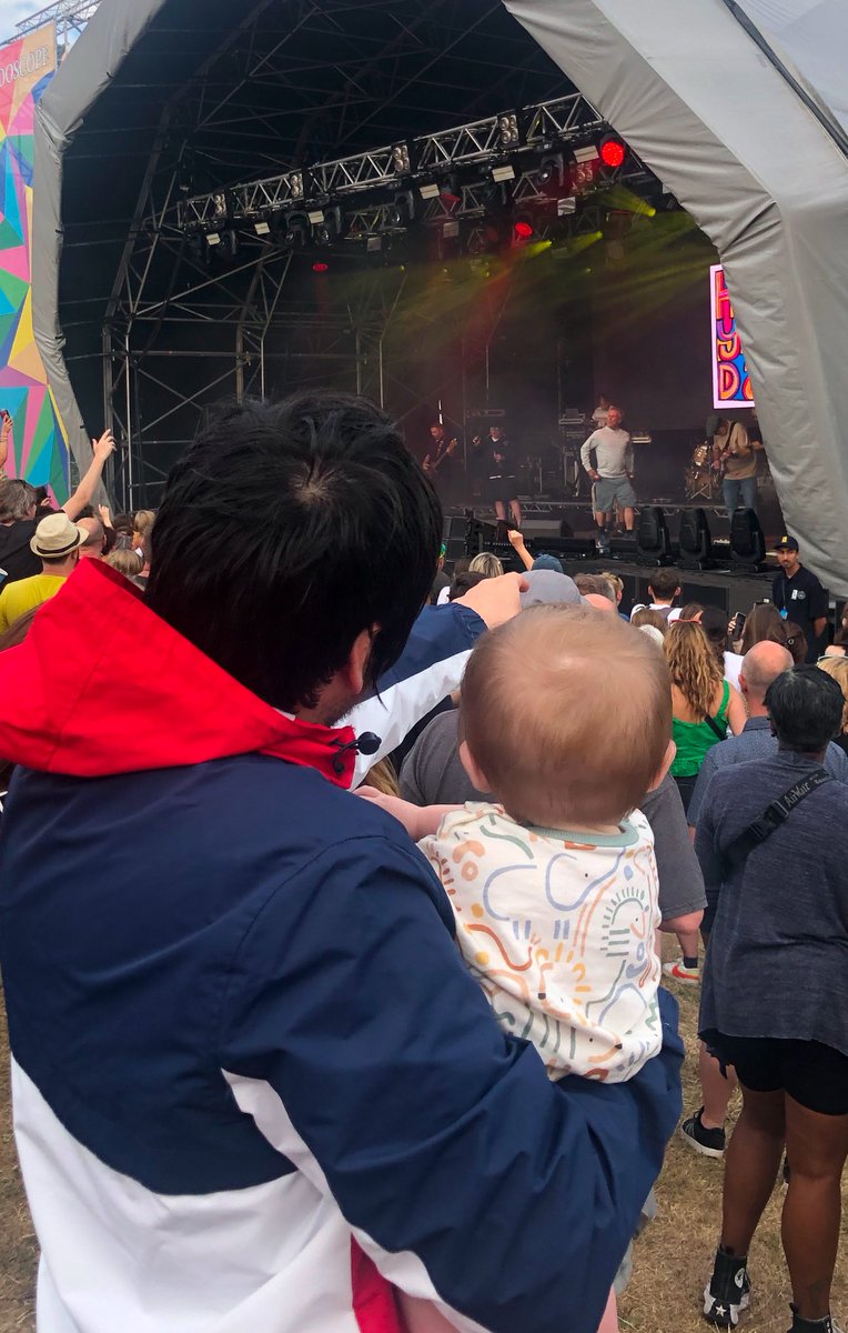 The Magic Mod tweet media