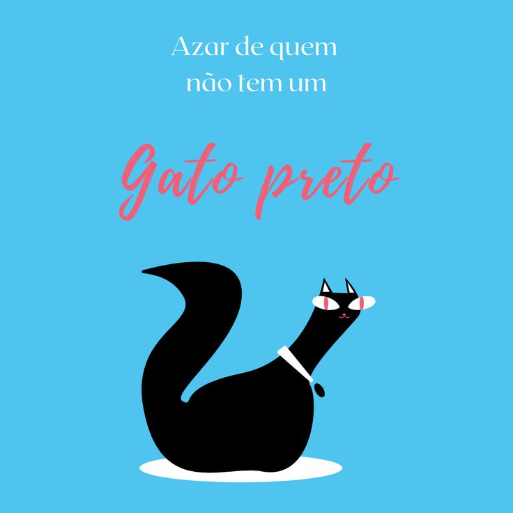 saudemypet's tweet photo. Seu pet merece o melhor! Na SaúdeMyPet, cuidamos dele como família. Sabemos que a saúde do seu bichinho é essencial, por isso oferecemos planos completos com amplas coberturas: consultas, cirurgias, internações e medicamentos. https://t.co/xrx8UgKfI9
