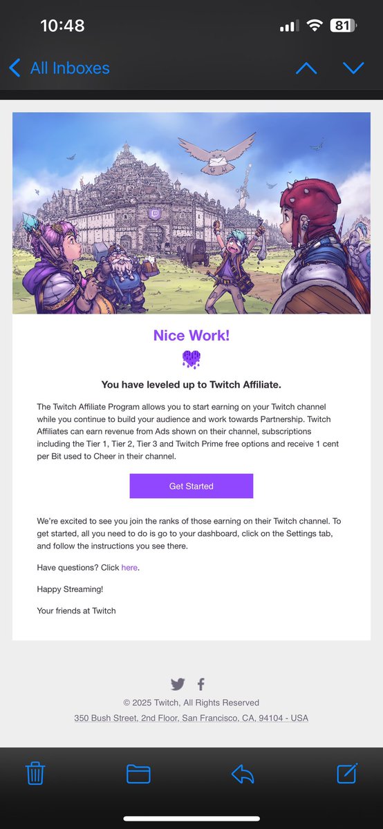 Xanel33's tweet photo. Finally got it! Now let’s keep working at it! Thank you to everyone who helped me! https://t.co/qzF7BpUM02