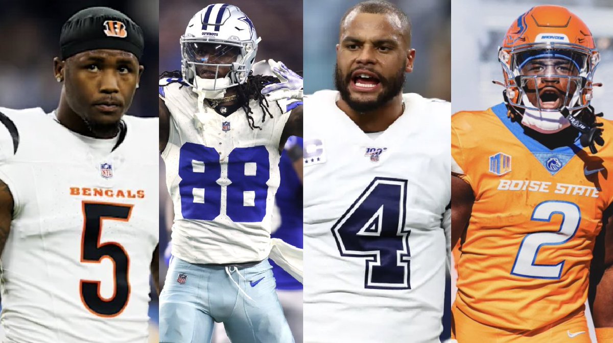 NFL_DovKleiman's tweet image. Who is stopping this offense?