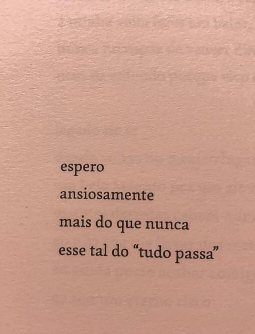 teu caos (@sobreteucaos) on Twitter photo 