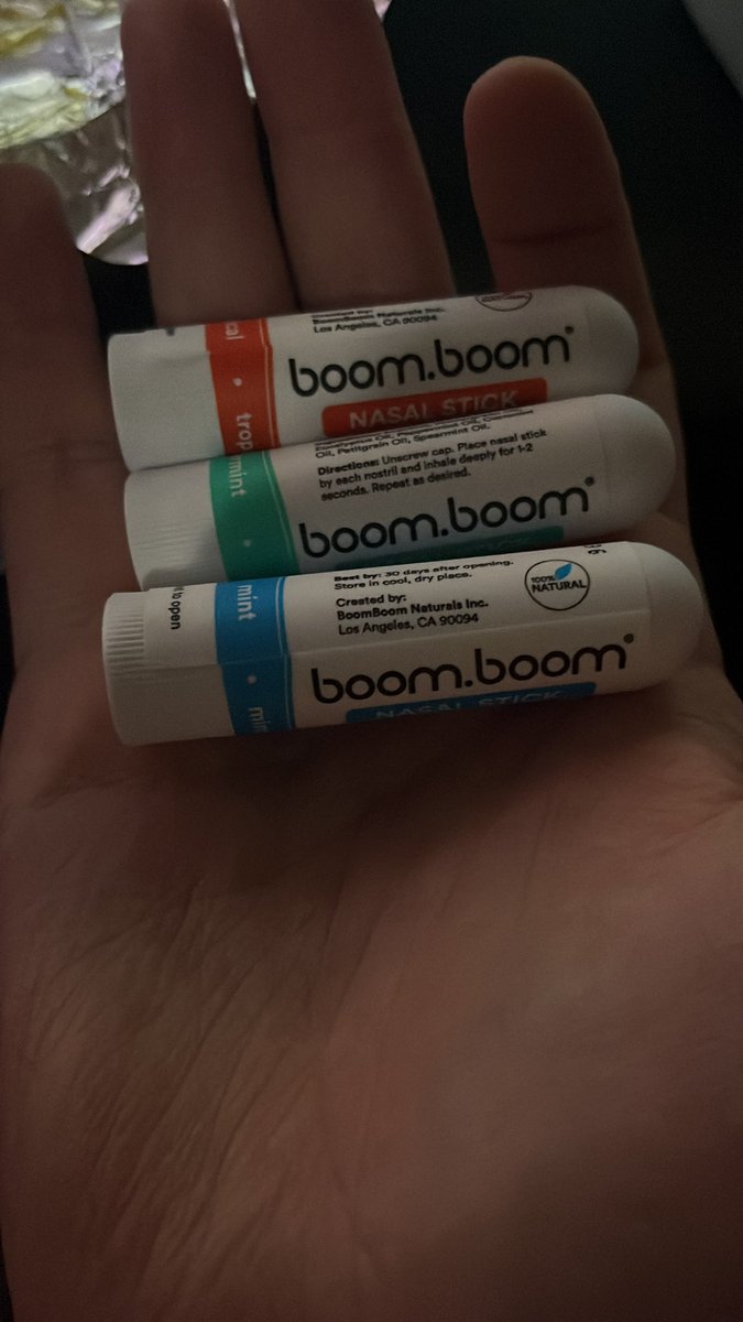 Ok I know you have all seen these things and yes I just spent 20$ on them however if this hits 50 likes I’m going live on something to show off the performance enhancing attribute that this is going to produce in a Hut Championships showdown!