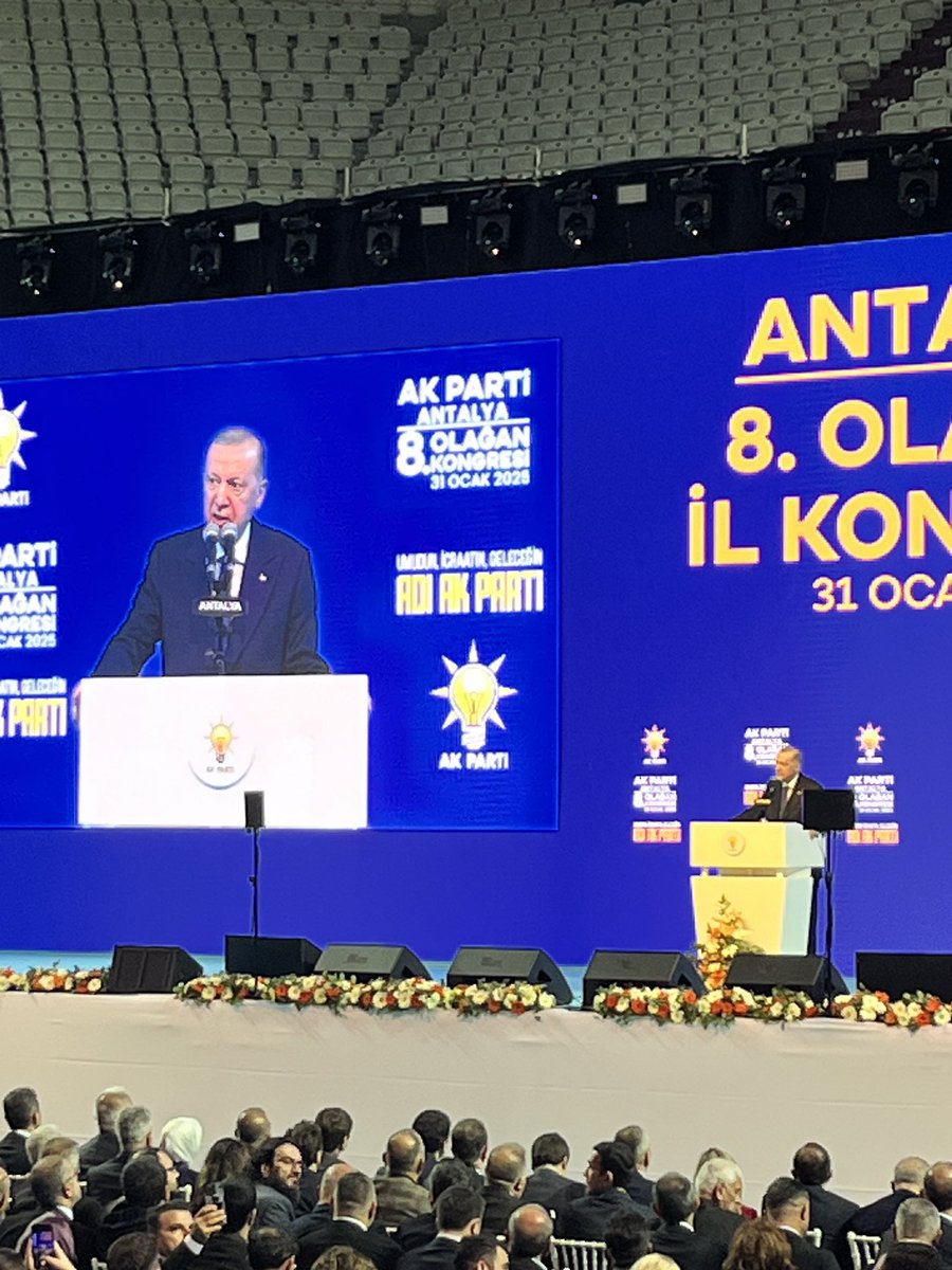 Kosukzade's tweet photo. İlk günki aşkla 🫶
@RTErdogan https://t.co/das2ZXMDN4