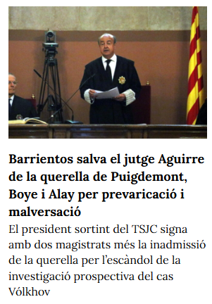 Professor Torra |I*I| tweet media