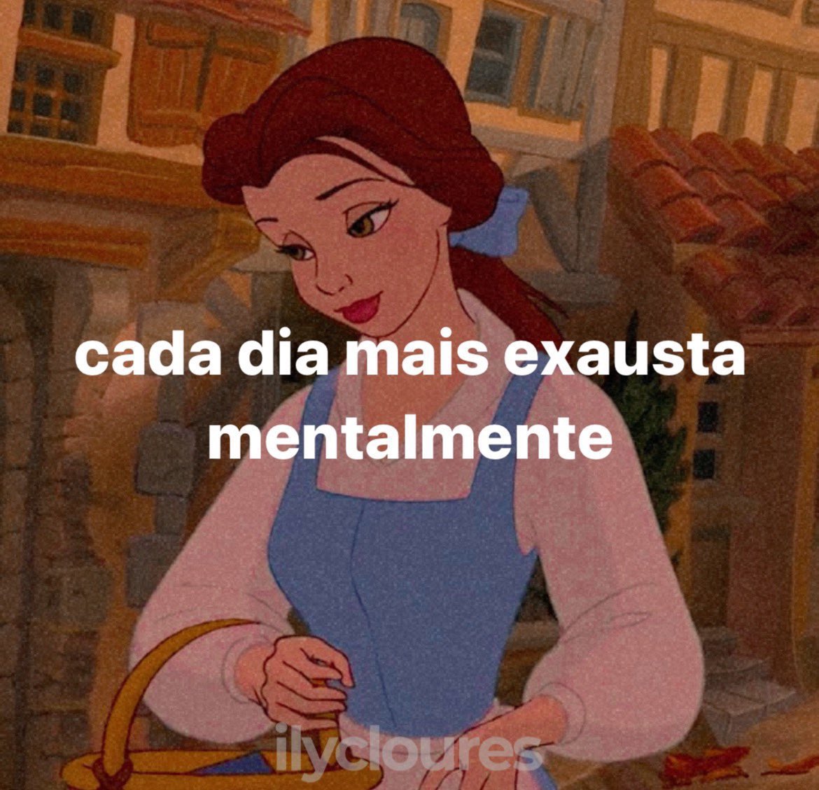 teu caos (@sobreteucaos) on Twitter photo 