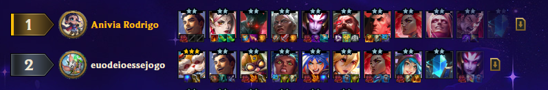 DLimss's tweet photo. fodasse eu ganhei de um heimer 3 kkkkkkkkkkkkkkkkkkkkkkkkkkkkkkkkkkk https://t.co/5fxbnuE6Dc