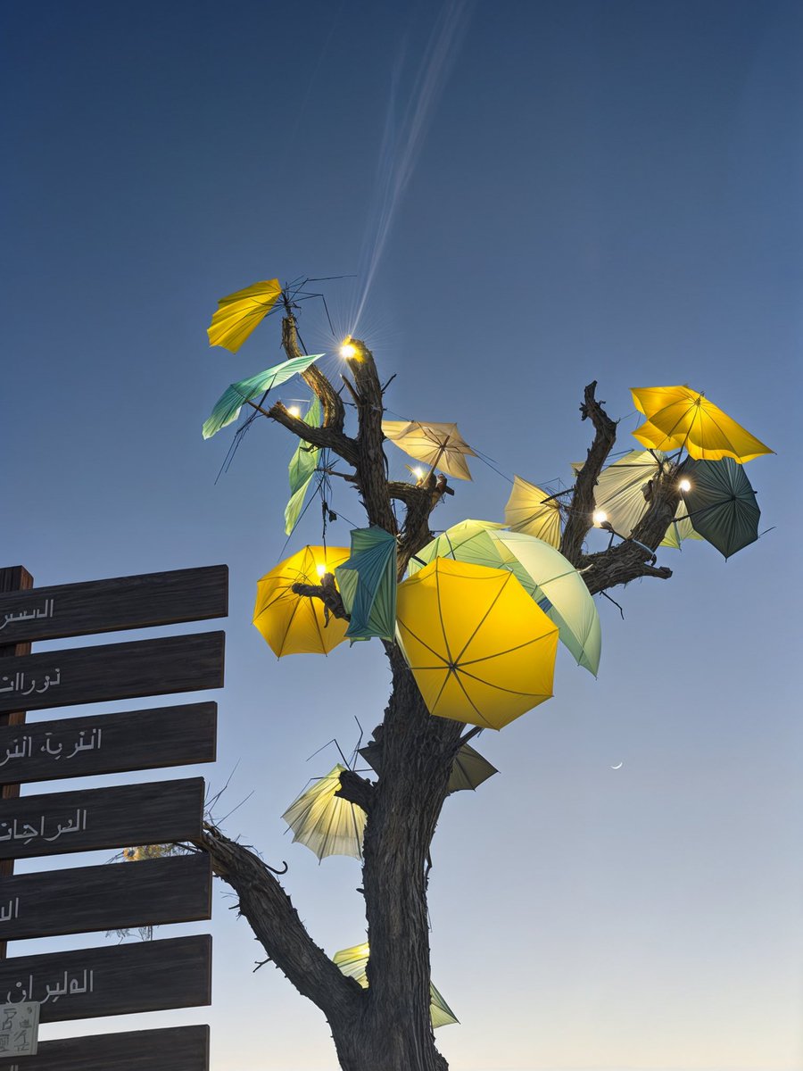 ☃️❤️.
#شتاء_عمان_غير 
#شتاء_بهلاء