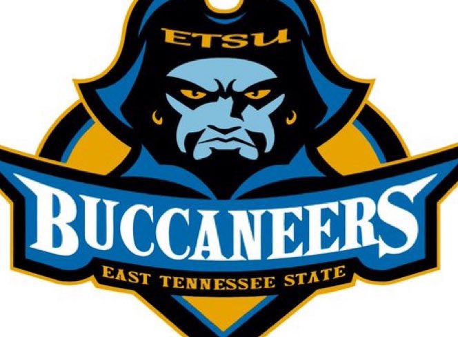 Jaden Haywood tweet media