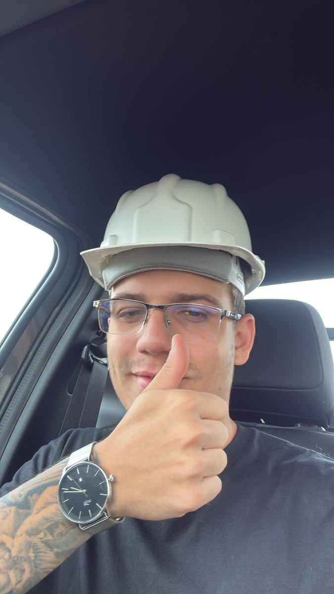 O QUERIDINHO DO CHEFE ESTÁ ONLINE twitch.tv/todynnpjl