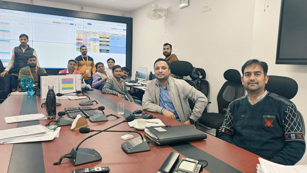 Akanshu Govil tweet media