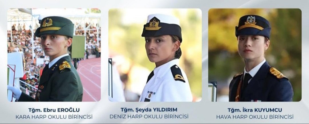 Erol İşcan (@enricoinx) on Twitter photo 