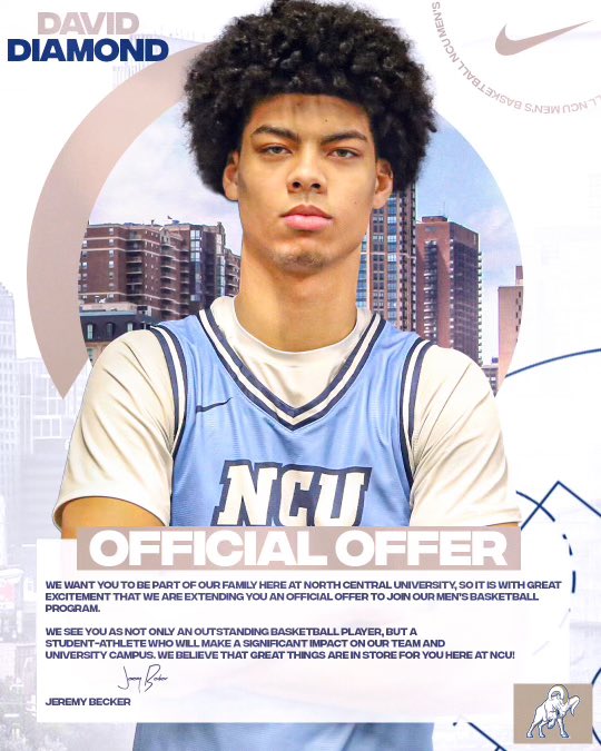 David.Diamond22 tweet media