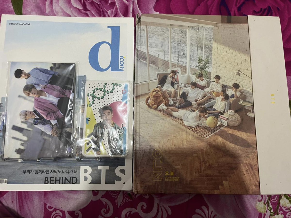 ayemwithBTS's tweet photo. @bts_bighit Guys siapapun yang tengo ini , ada yg mau beli gak? 🥺 BU bgt akunya , bantu dong 🙏 https://t.co/ULveg7NLYD