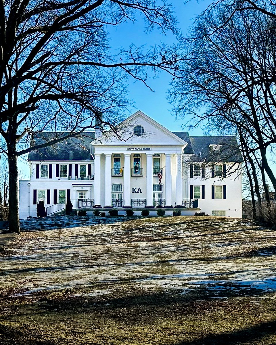 Columbus Library tweet media