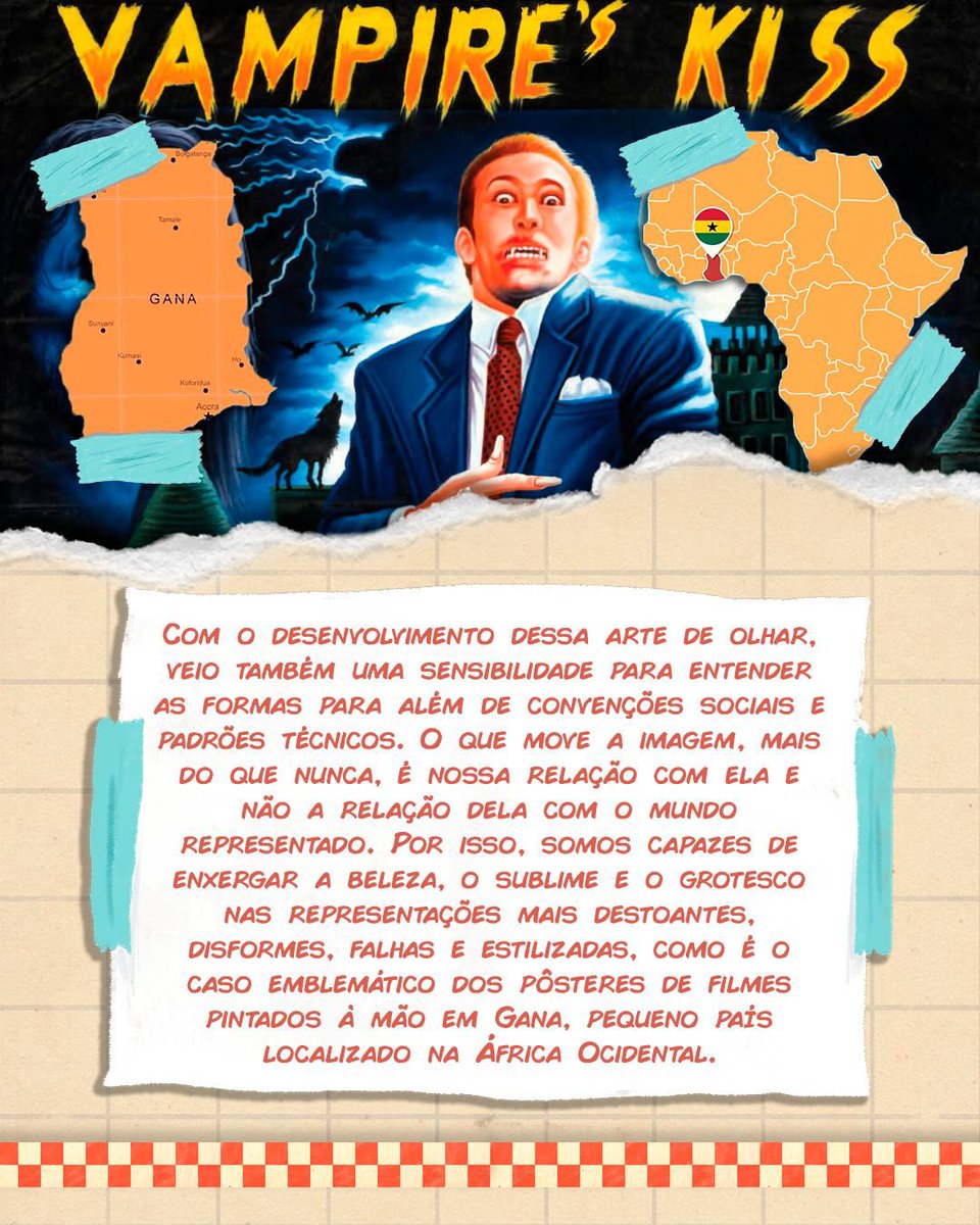 Fernando Athayde tweet media