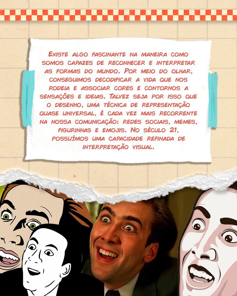 Fernando Athayde tweet media