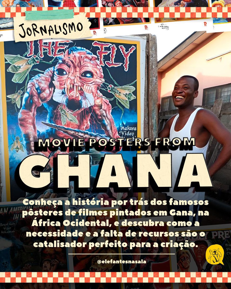 Fernando Athayde tweet media