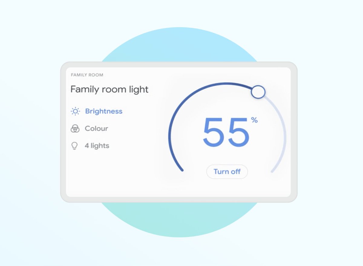 FlutterDev's tweet image. Want to get Flutter running on devices beyond the platforms that Flutter already supports? 🚀
With Flutter's support for custom embedders, you can create new ways to put Flutter to work on the platforms that matter to you.
See code examples → goo.gle/4eYyE6W