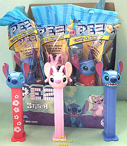 PezCollectors's tweet photo. February 2025 Pez Collectors Store Newsletter https://t.co/92WC9FSXxC https://t.co/4KtIn1qE0M