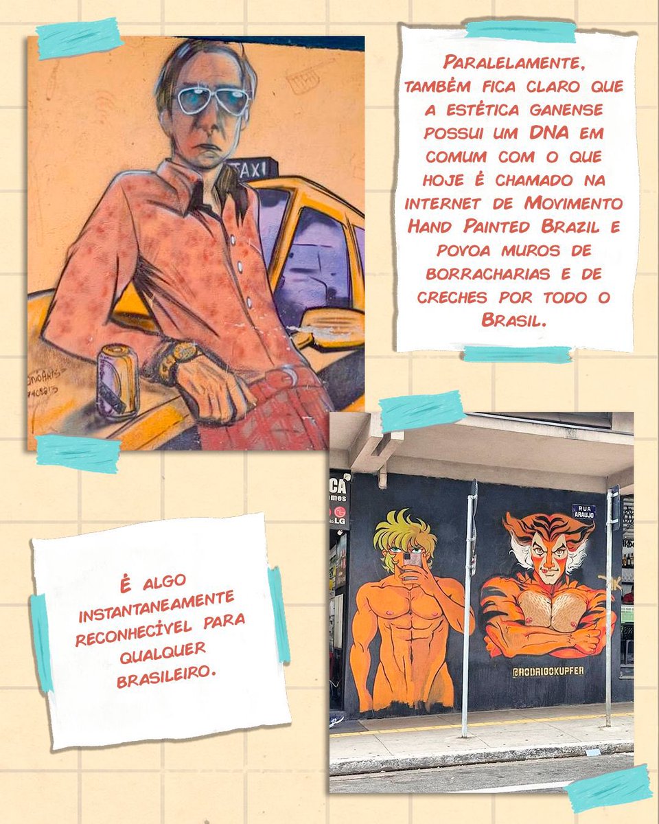 Fernando Athayde tweet media