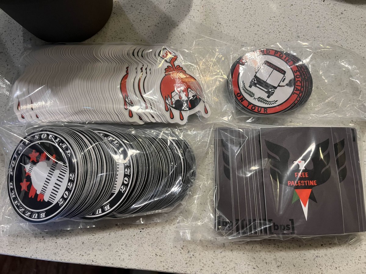 BuzzardPointSoc's tweet photo. It's time to get ready for the #DCU #VamosUnited #ThatsTheSpirit and #LetsRide seasons! Join us! Only $20 and you get to help fund us for this season and a great sticker pack! Join link is in our profile! https://t.co/dS3FxmpnSs