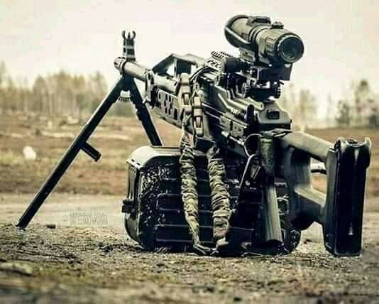 mansur3135's tweet photo. پردي شړل ټوپک نیول بیاپري ساتل دهیواد... 

ثبت په تاریخ کي داجملي دي دافغان په نامه ....... https://t.co/lq2jR6rPVm