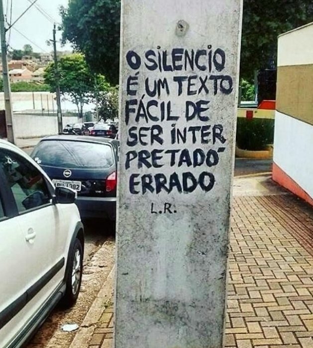 sobreteucaos's tweet photo. https://t.co/ZgFt5ZzyZ4
