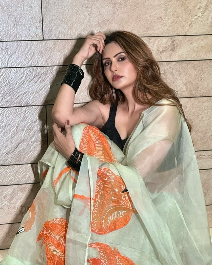 GiowYmYXUAAmlBk?format=jpg&name=medium