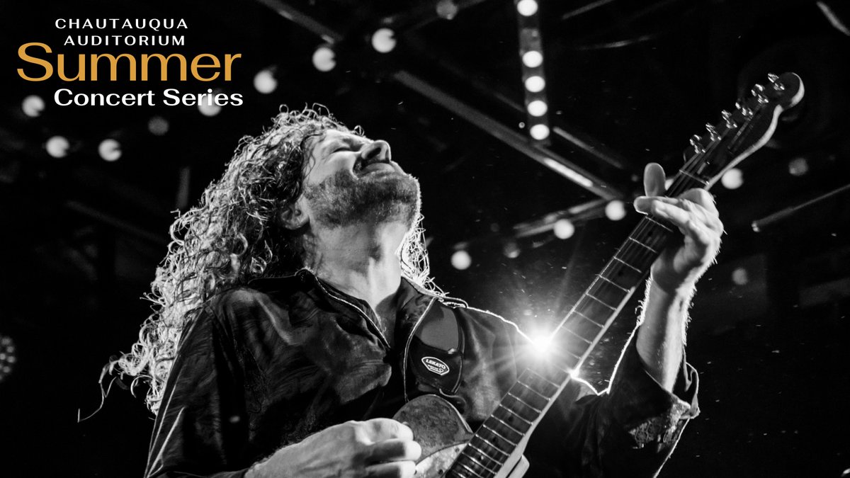 Z2 Entertainment tweet media