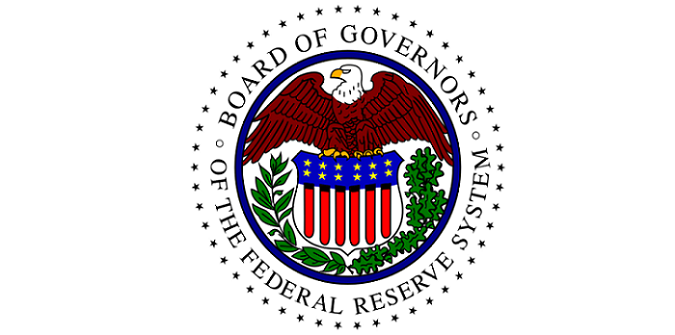 Just expanded on FRASER: Speeches and Statements of Members of the Board of Governors of the Federal Reserve System, 2024 ow.ly/nKu550UItYA
