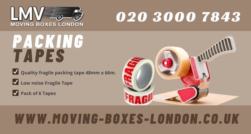 MovingBoxesLDN's tweet image. #PackagingTapes #housepacking #Waddon - Buy Online Tapes and Tape Dispensers in Waddon. Packaging Tapes to securely seal Moving Boxes or Posting items. Quality fragile packing tape 48mm x 66m. ift.tt/rnI9yxg