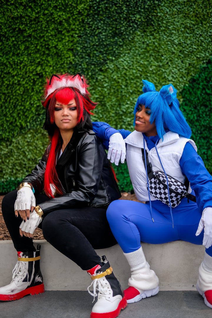 Accurate af.
📸: <a href="/jsncamera/">Jason “JSN”</a>