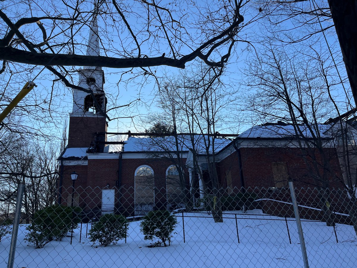 Emily Micklos tweet media