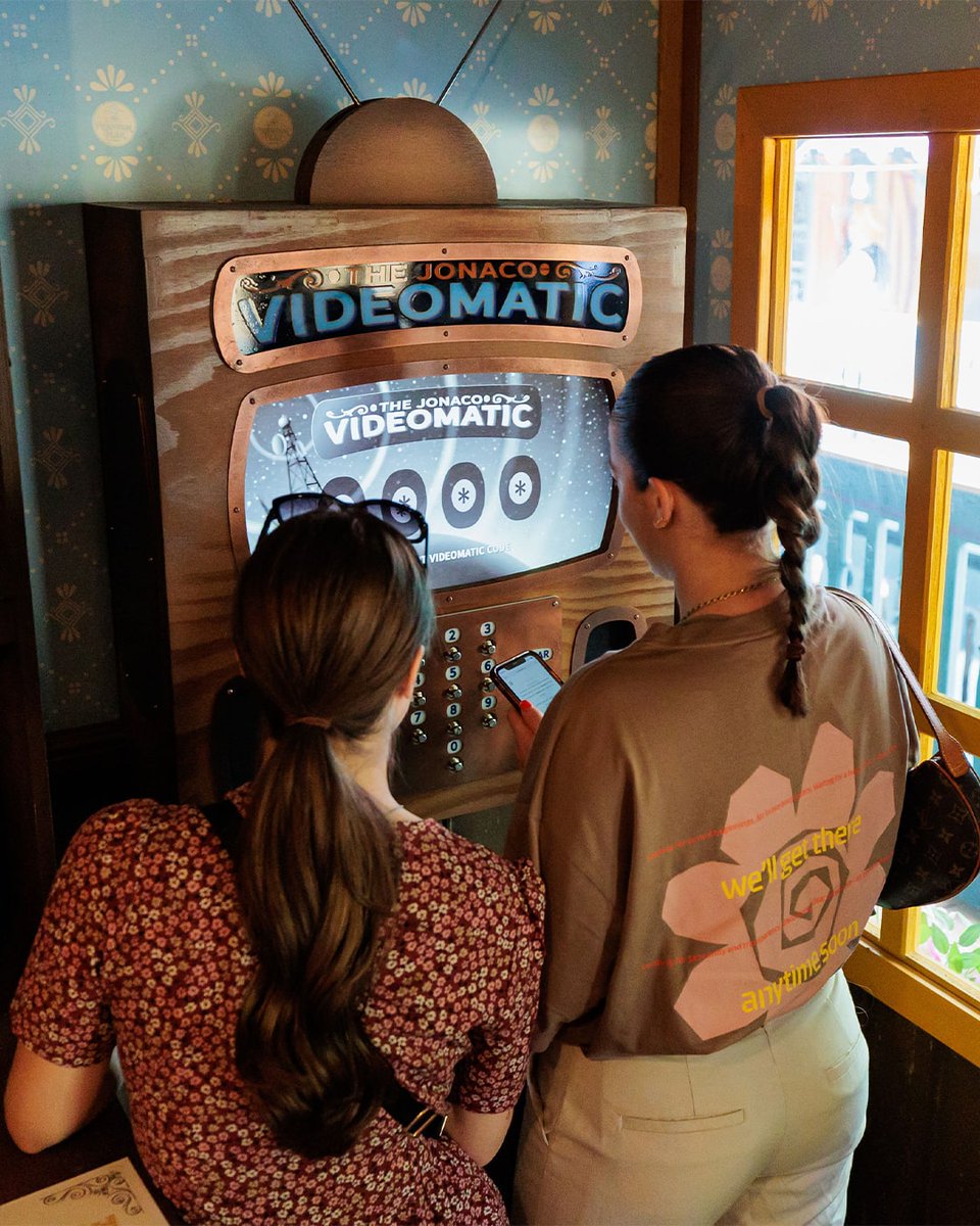 PhantomPeakUK tweet media