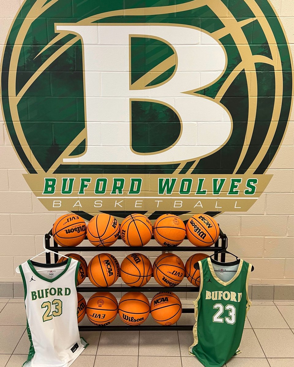 Baker's Sports (@bakerssports) on Twitter photo #BakersMade gear 🤝 <a href="/Buford_MBB/">Buford Basketball</a>!🔥
A big shoutout to <a href="/milenasavich/">Milena Savich</a> for working alongside <a href="/sethauer_/">Seth Auer</a> to make this possible!
<a href="/Nike/">Nike</a>
<a href="/bufordathletics/">Buford Athletics</a>
<a href="/BufordHS/">Buford High School</a>
<a href="/BufordSchoolsGA/">Buford City Schools</a>
#HighSchoolSports #TeamSports #SportsApparel #SportingGoods #MensBasketball #BasketballSeason #BakersMade gear 🤝 <a href="/Buford_MBB/">Buford Basketball</a>!🔥
A big shoutout to <a href="/milenasavich/">Milena Savich</a> for working alongside <a href="/sethauer_/">Seth Auer</a> to make this possible!
<a href="/Nike/">Nike</a>
<a href="/bufordathletics/">Buford Athletics</a>
<a href="/BufordHS/">Buford High School</a>
<a href="/BufordSchoolsGA/">Buford City Schools</a>
#HighSchoolSports #TeamSports #SportsApparel #SportingGoods #MensBasketball #BasketballSeason