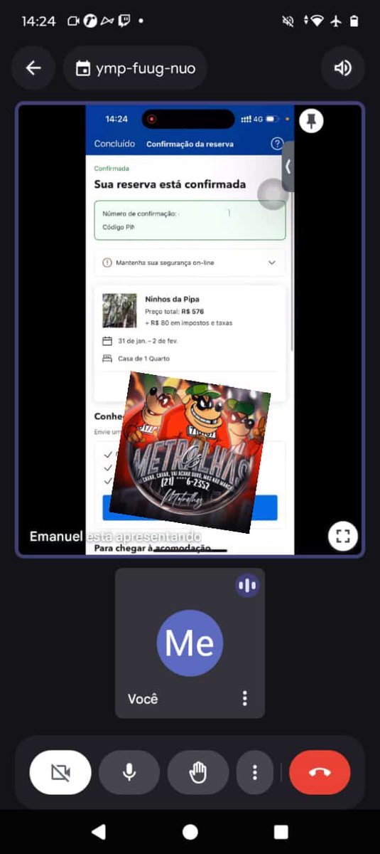 POSTEI E SAI CORRENDO!!!

TA DURO, DORME NAO CHAMA NA DM OU OS ADM DO GRUPO ABAIXO, VAMOS MUDAR ISSO!!!
chat.whatsapp.com/EpbZMnPprnI2g5…

•
•
•
•
•
•
•
•
#fypシ 
#DigitalCalendar 
#vira
