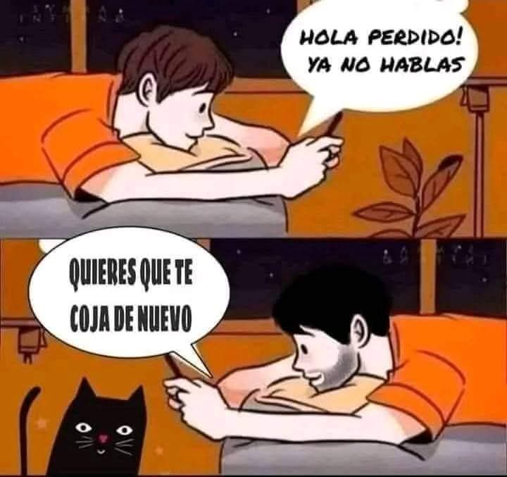 i90321121's tweet photo. Viernes de perderse para poder encontrarse. https://t.co/LvLwPA1wpw