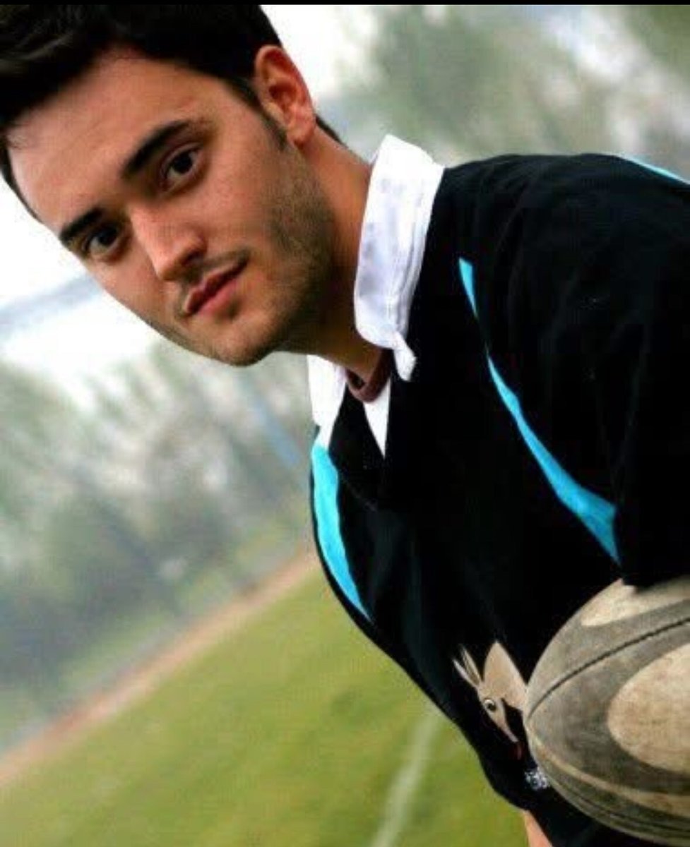 York for Life tweet media