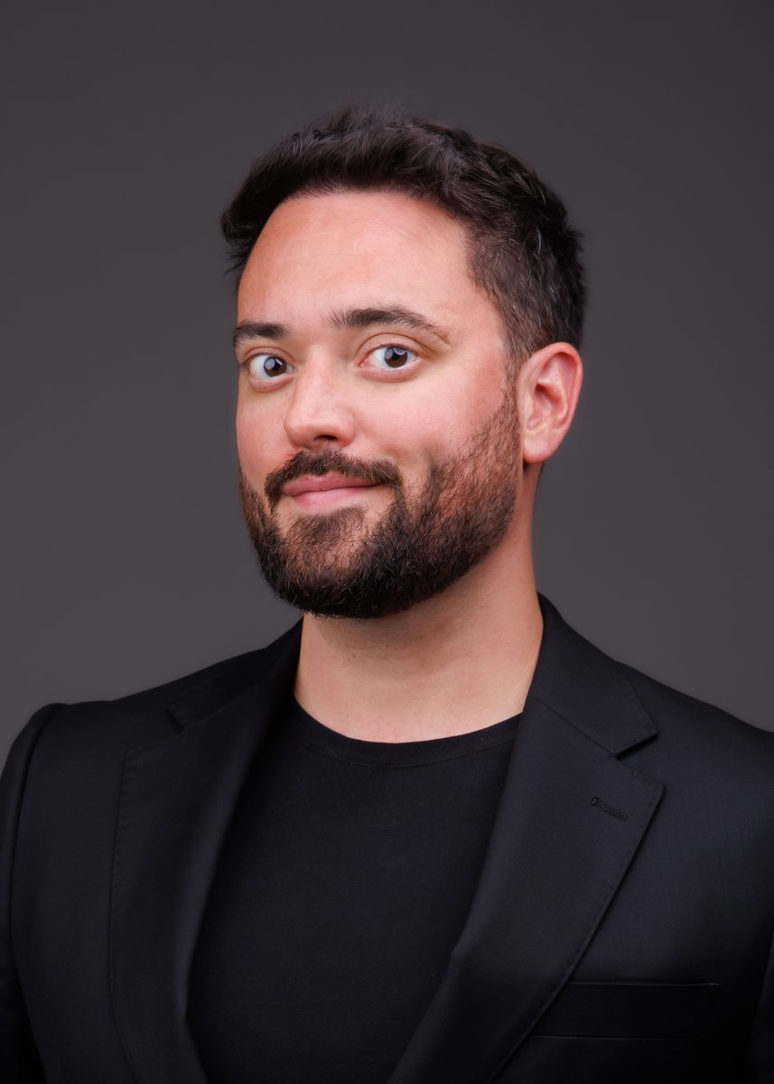 York for Life tweet media