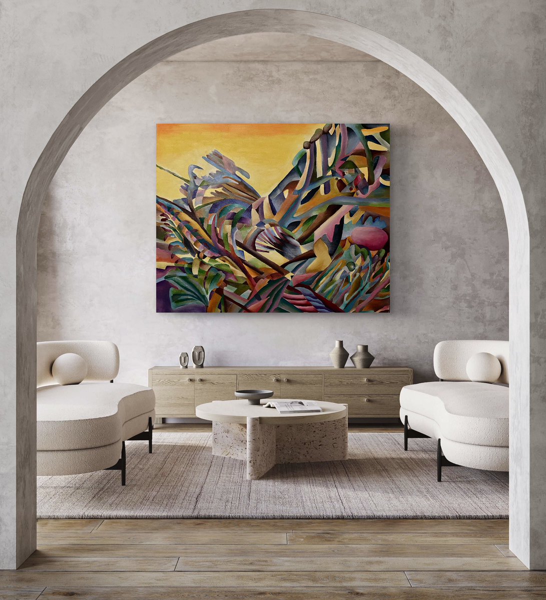 TanyaBrodskaia's tweet photo. #paintings #abstr #artwork #abstractart #russia https://t.co/QHCxHThD2r