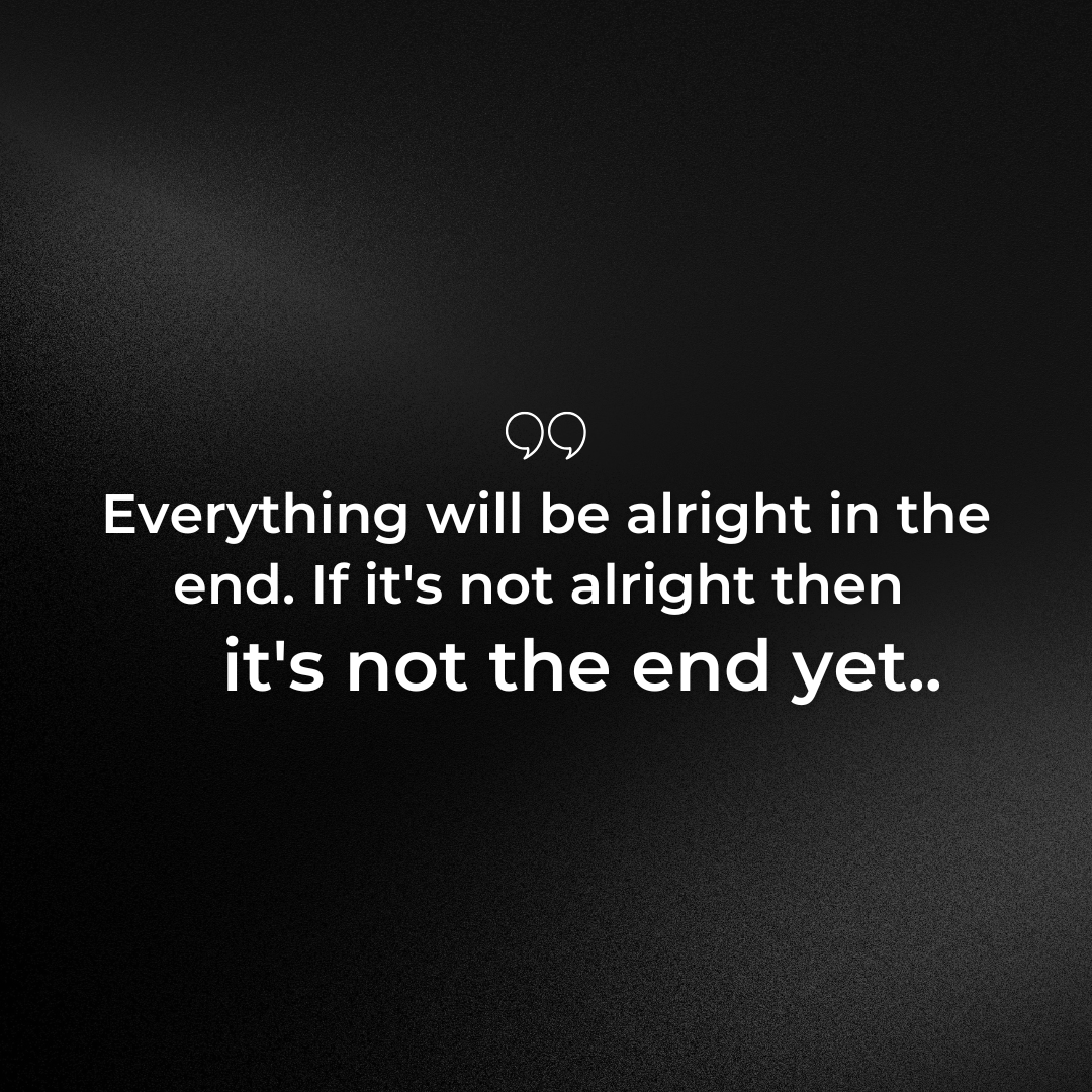 Dear friend (@rammee1994) on Twitter photo 