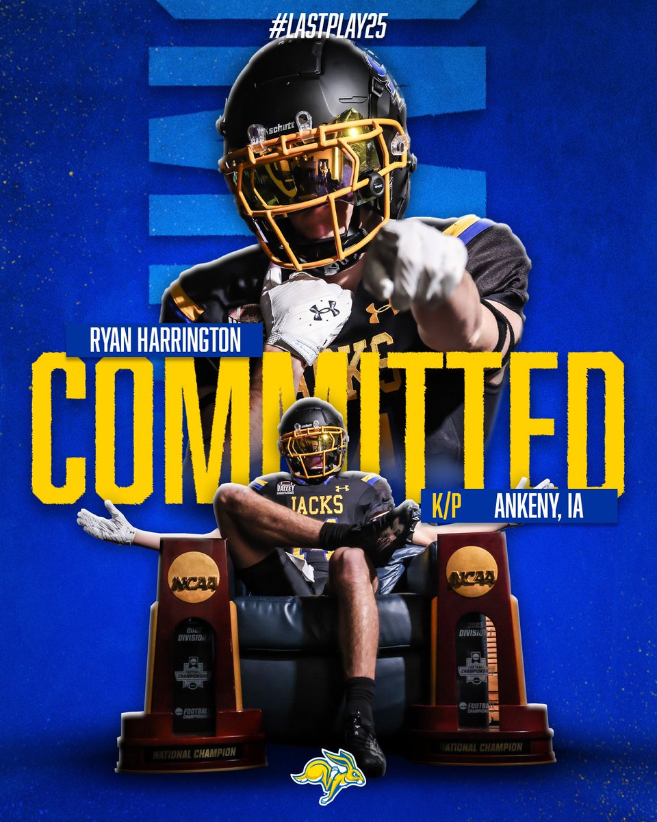 Ryan Harrington tweet media