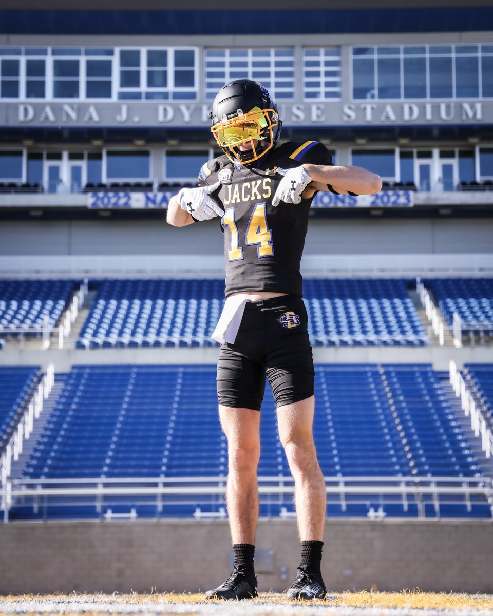 Ryan Harrington tweet media