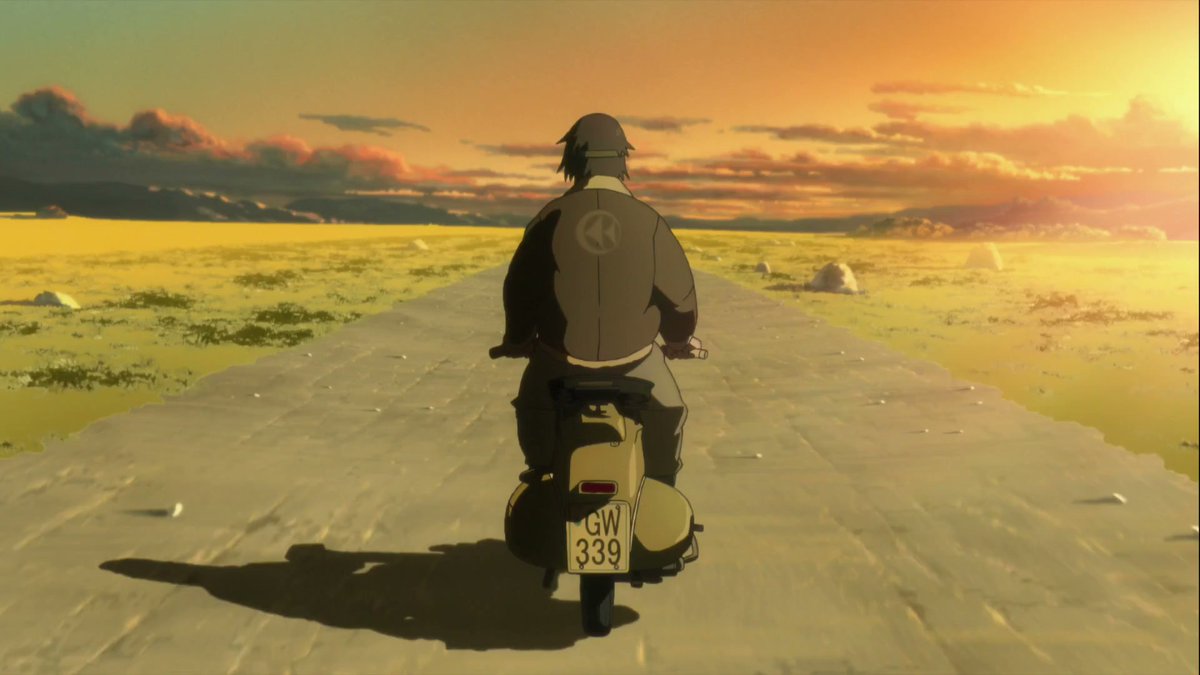 Chifu Krz tweet media