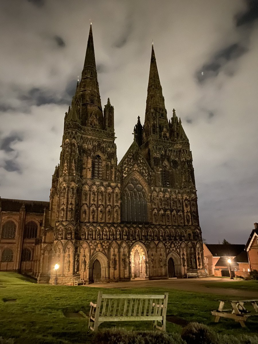 Dr Annette Rubery tweet media