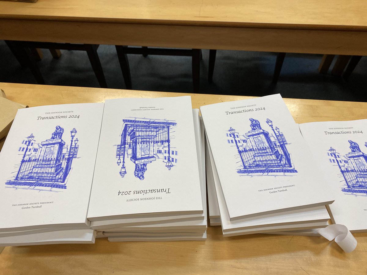 Dr Annette Rubery tweet media