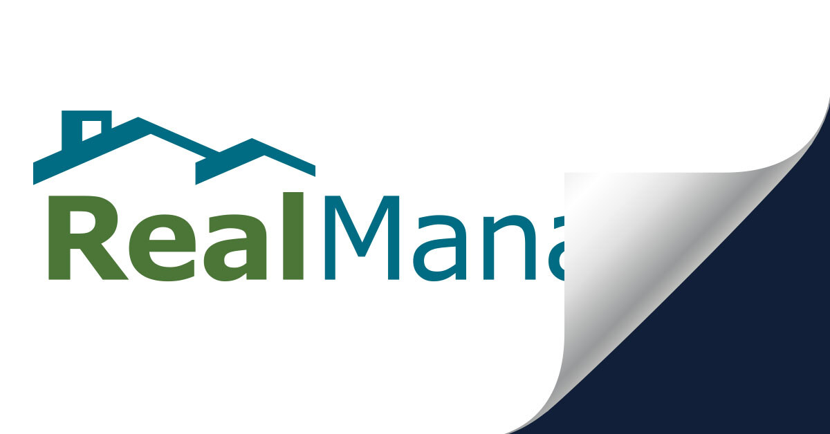 We’re counting down to Feb. 4 – the day we go live with our sleek new brand image!  We’ll be putting our best face forward, so check back on Tuesday for the big reveal! 
#RealManageRebrand #HOAManagement #CommunityManagement